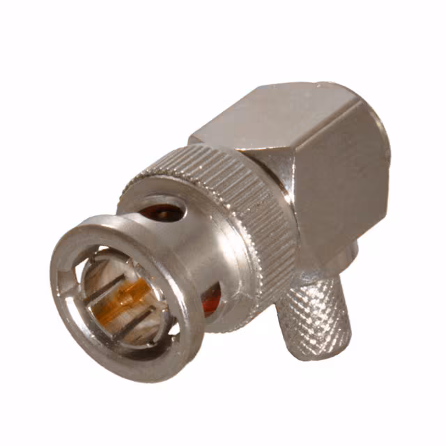 VB20-2031 Cinch Connectivity Solutions  Assemblages de connecteurs coaxiaux (RF)